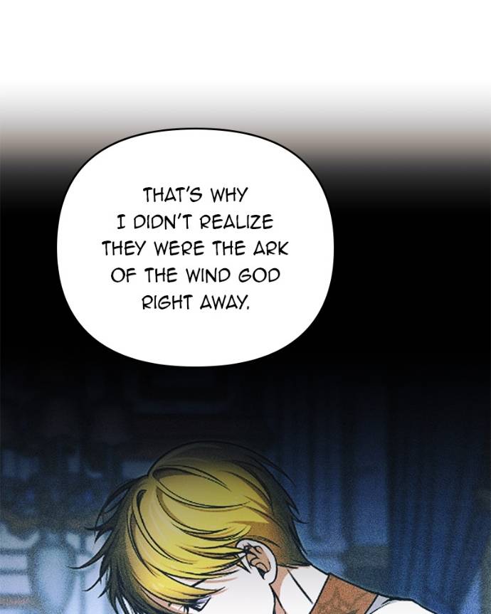 What Happens When the Second Male Lead Goes on Strike Chapter 86 732 ch 86 98