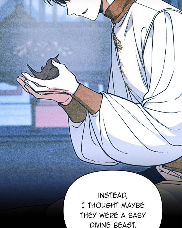 What Happens When the Second Male Lead Goes on Strike Chapter 86 733 ch 86 99