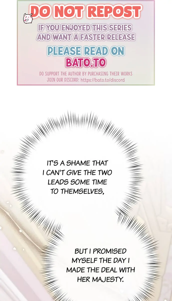 ch 87 1