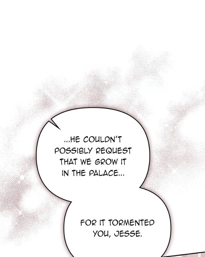 ch 87 106