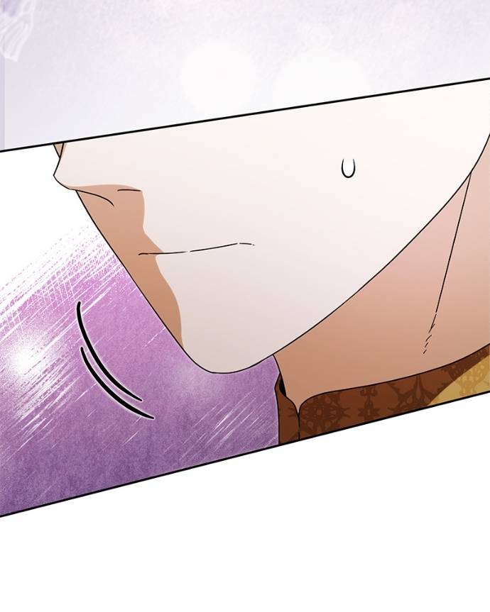 ch 87 117