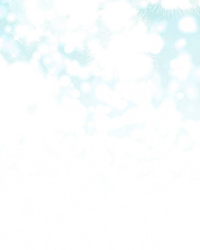 ch 87 134