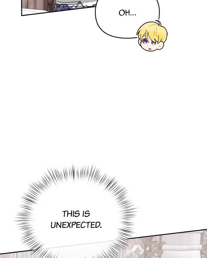 ch 87 14