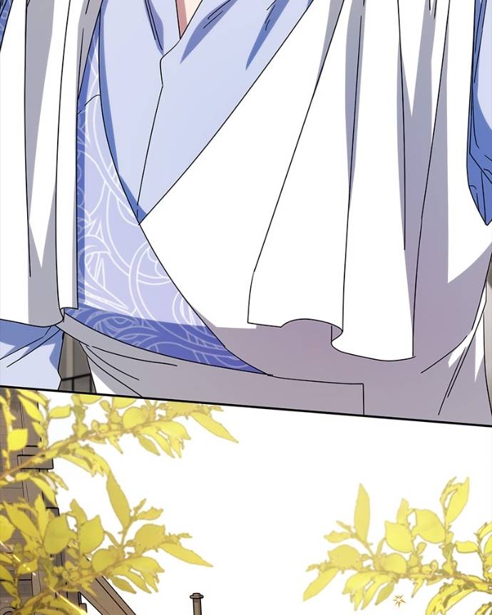 ch 87 143