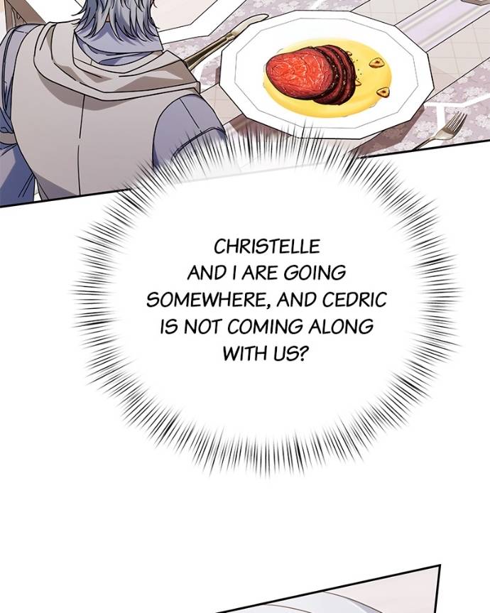 ch 87 16