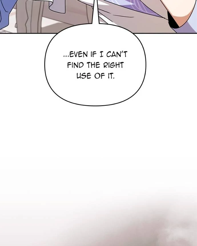 ch 87 169