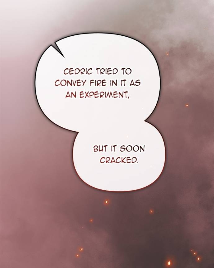 ch 87 170