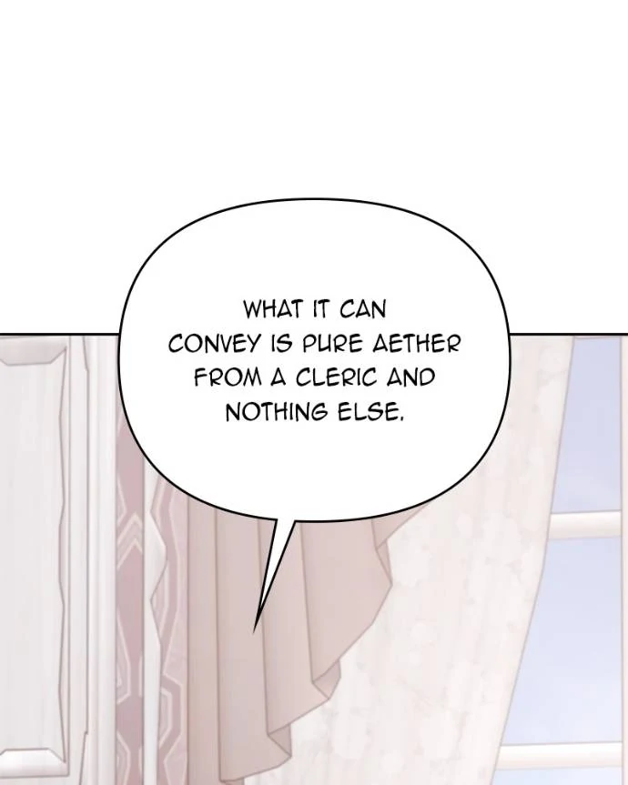 ch 87 173