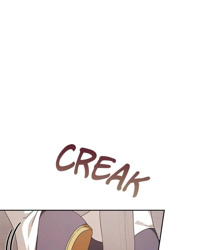 ch 87 179