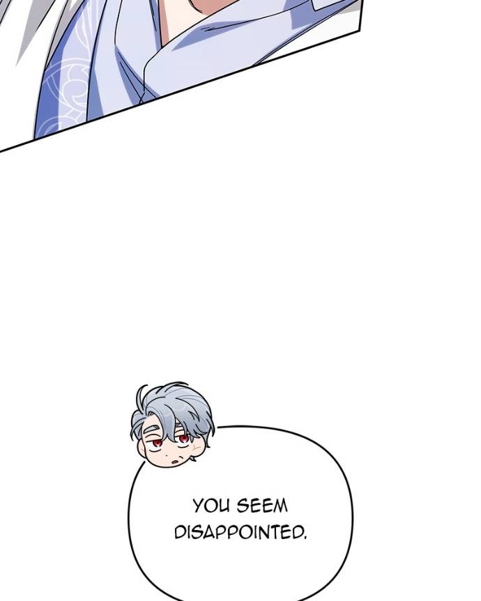 ch 87 18
