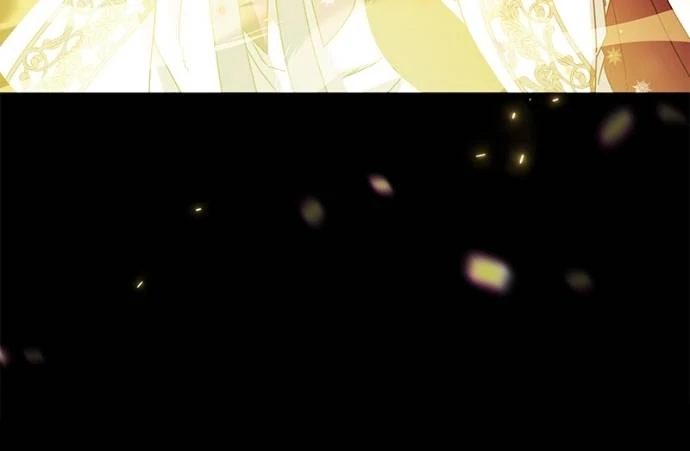 ch 87 183