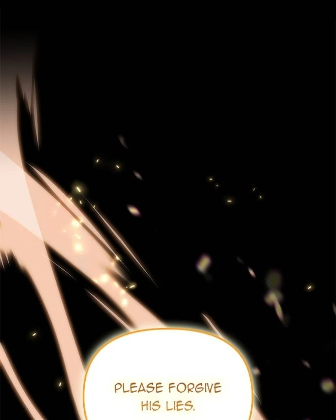 ch 87 184