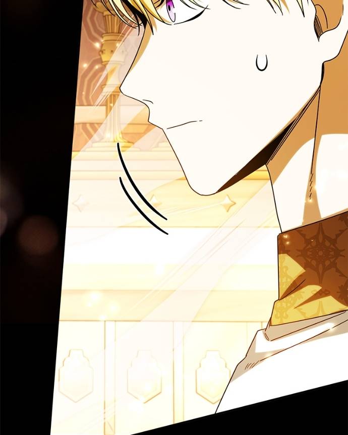 ch 87 189