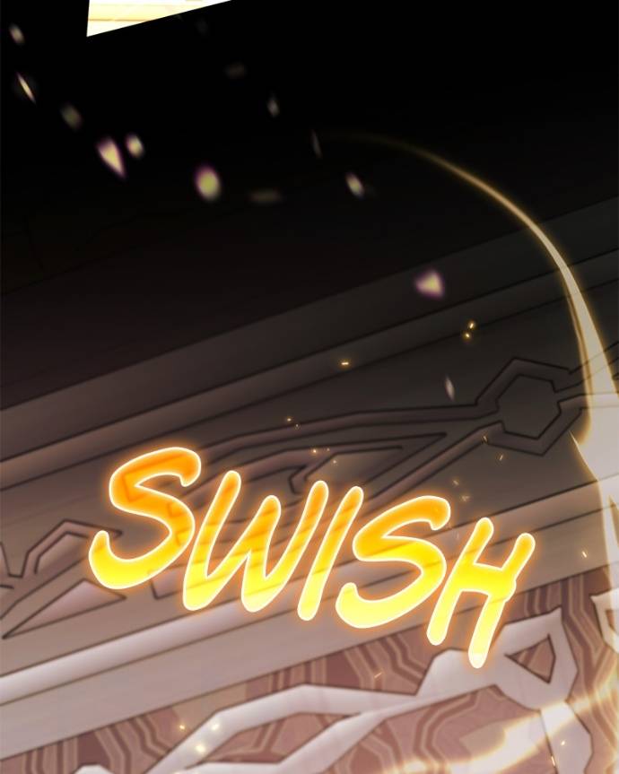 ch 87 190