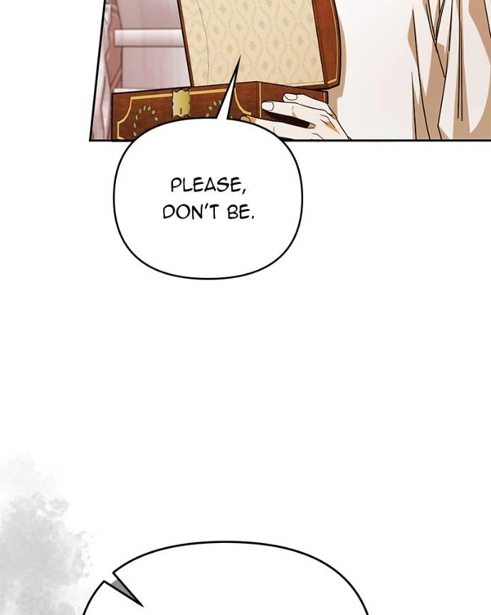 ch 87 195