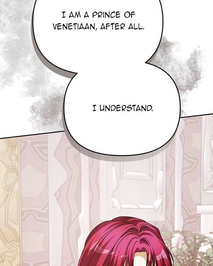 ch 87 196