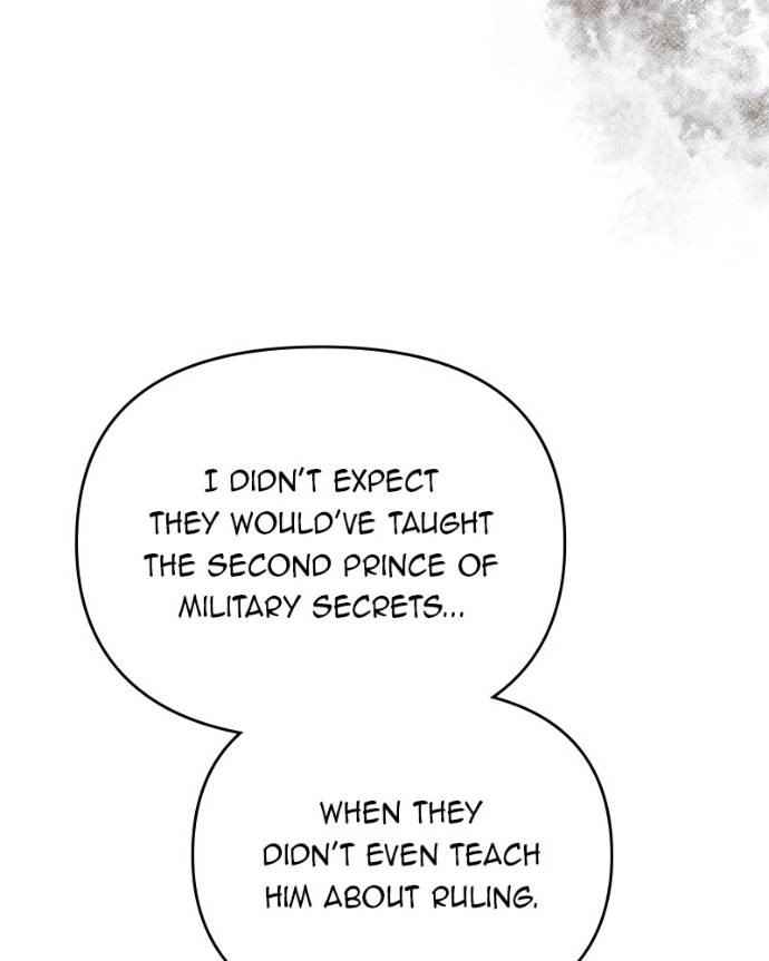 ch 87 198