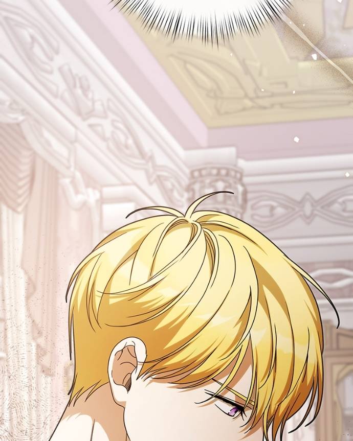 ch 87 2