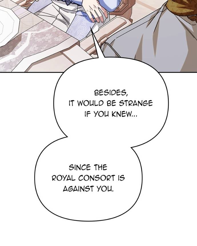 ch 87 200