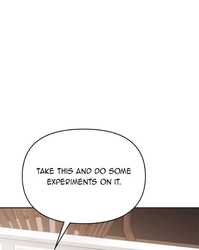 ch 87 201