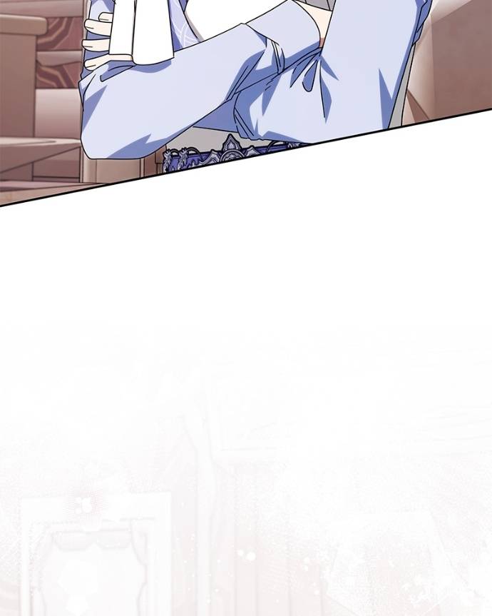 ch 87 210