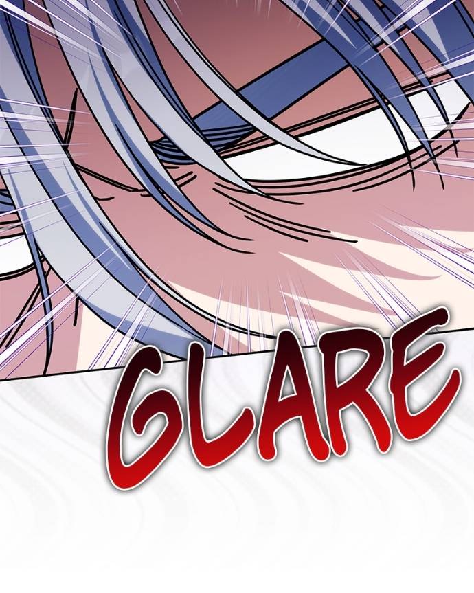 ch 87 22