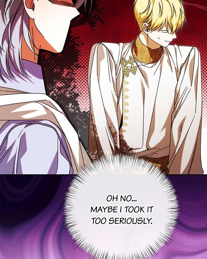 ch 87 25