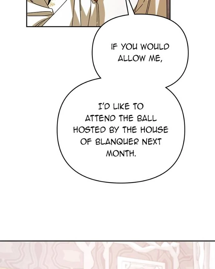 ch 87 28