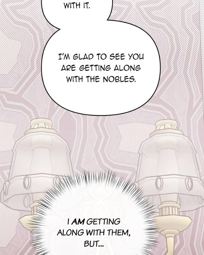 ch 87 31