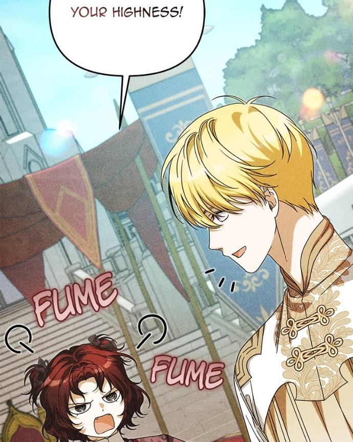 ch 87 37