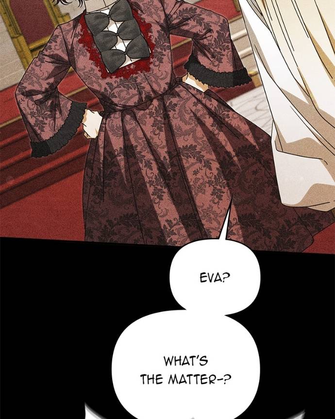 ch 87 38
