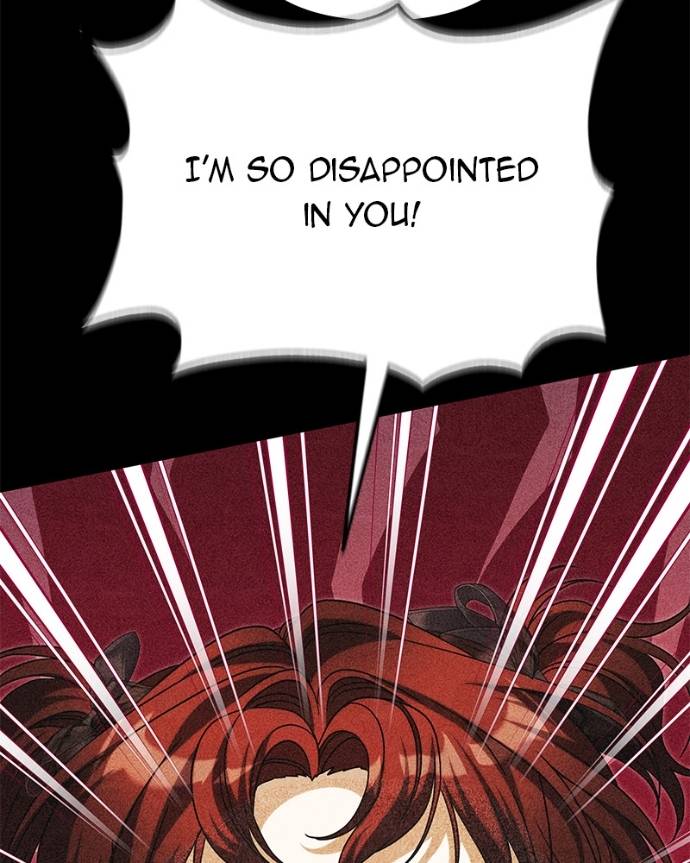ch 87 39
