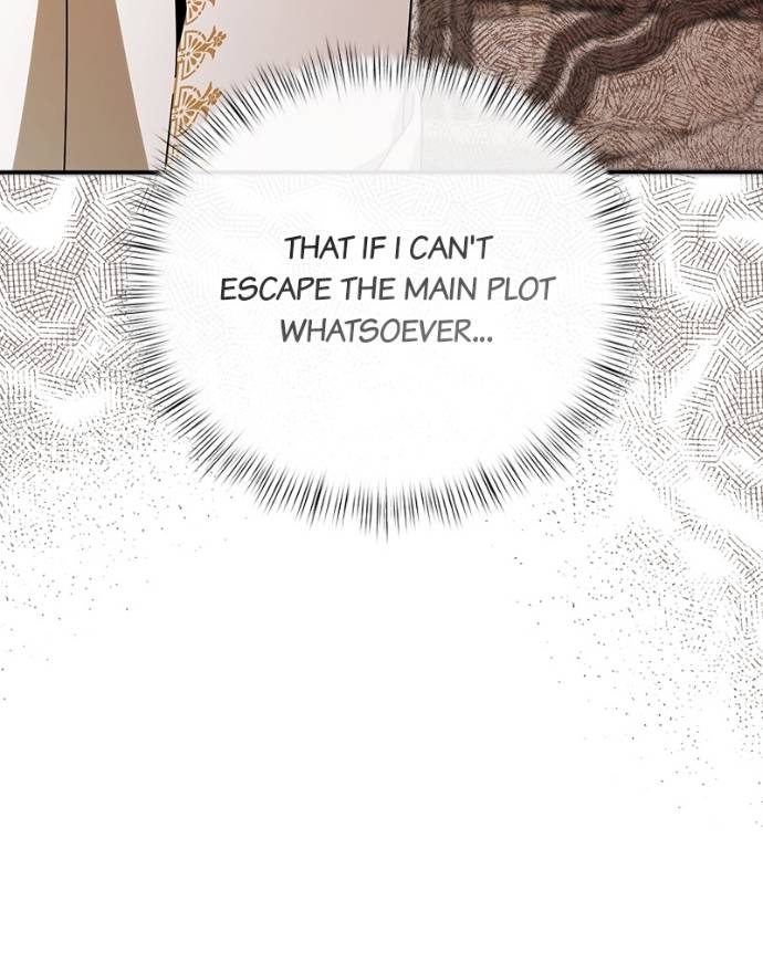 ch 87 4