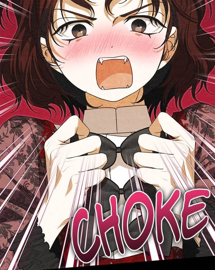 ch 87 40