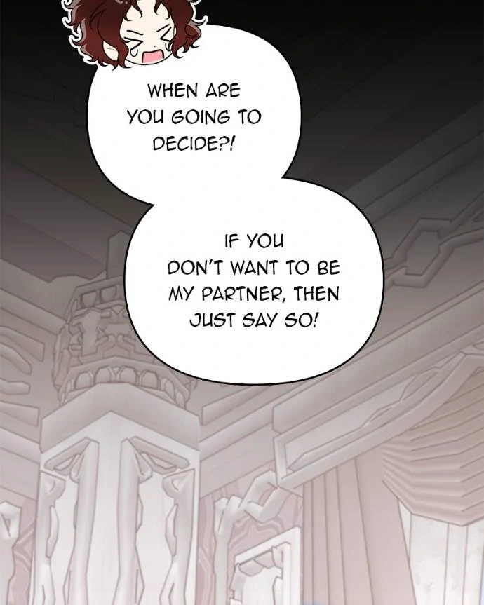 ch 87 42
