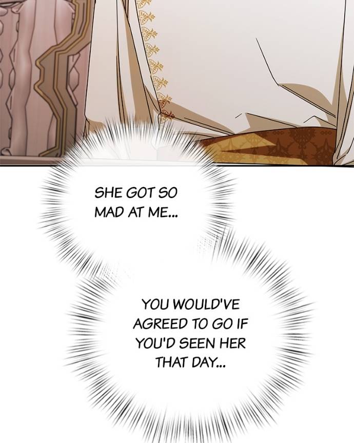 ch 87 44