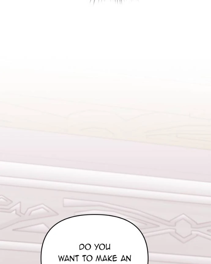 ch 87 45