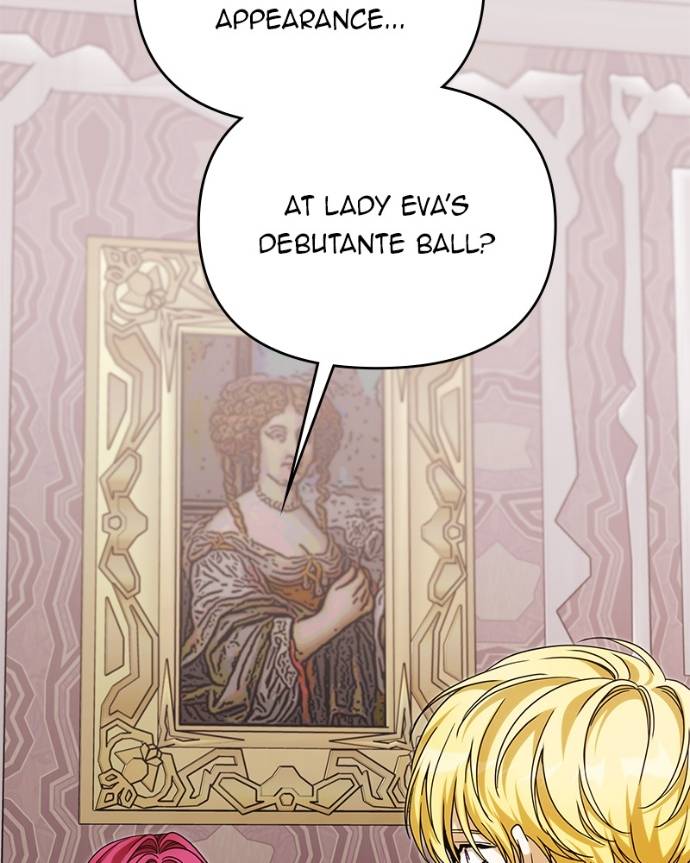 ch 87 46