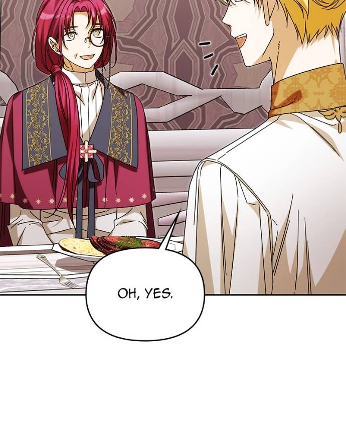ch 87 47