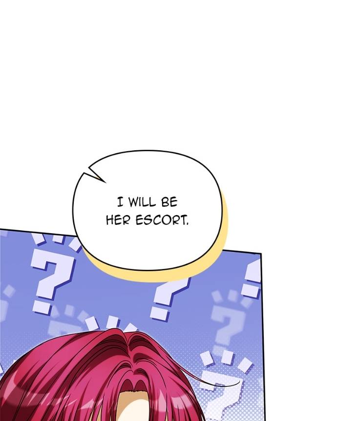 ch 87 48