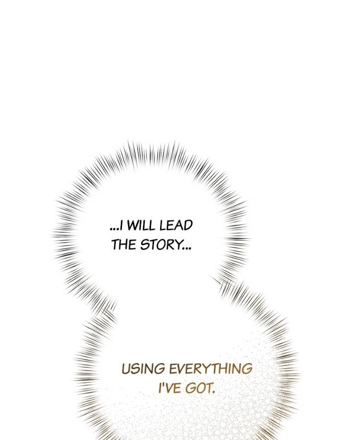 ch 87 5