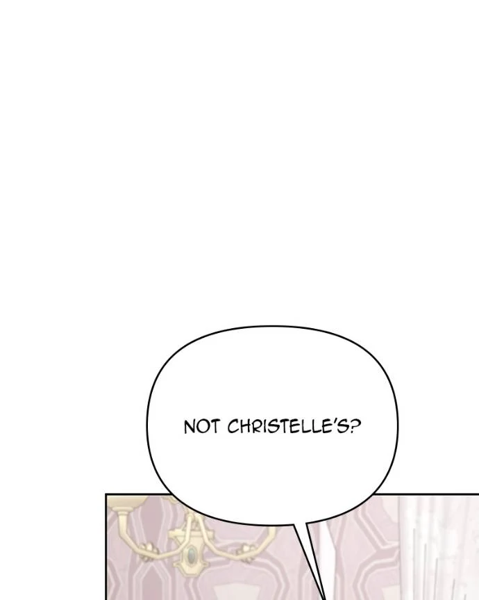 ch 87 50