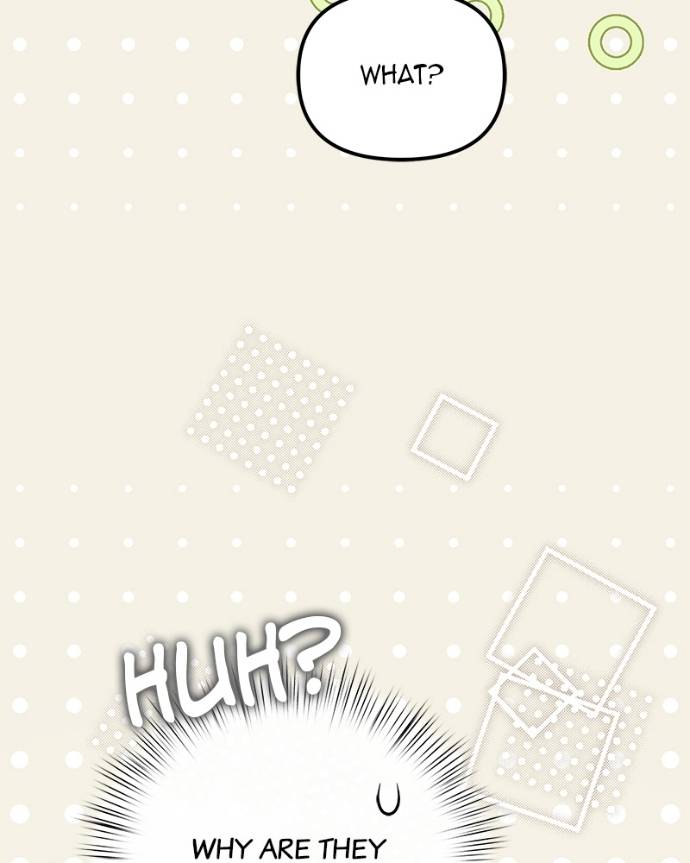 ch 87 57