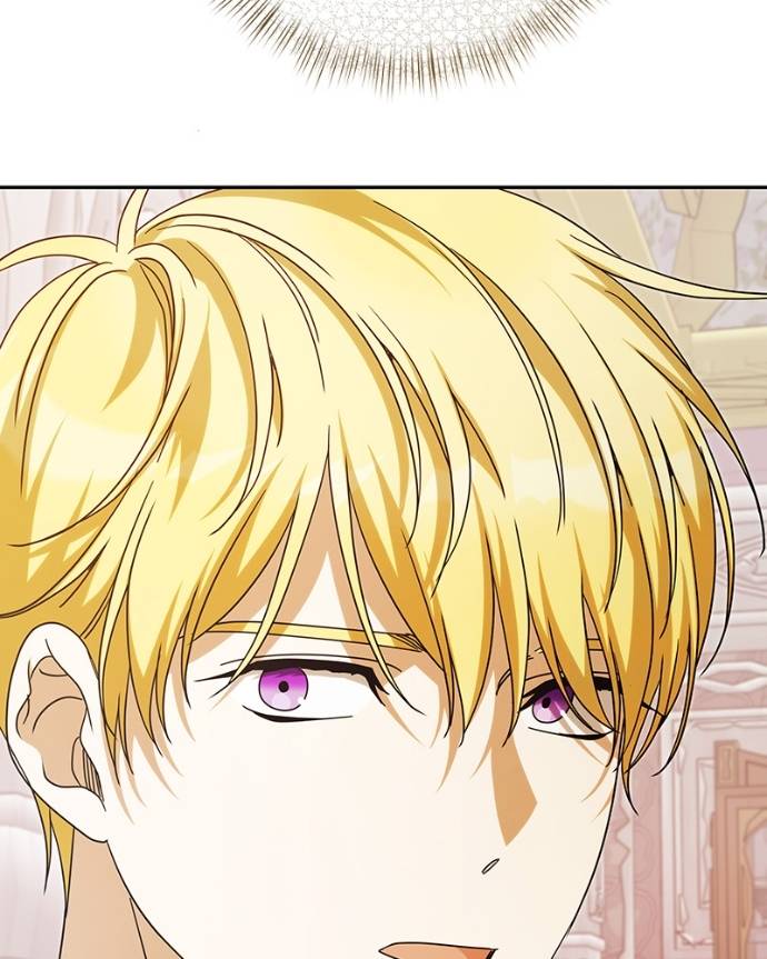 ch 87 6