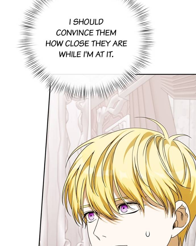 ch 87 60