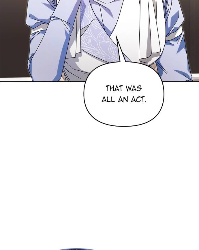 ch 87 64