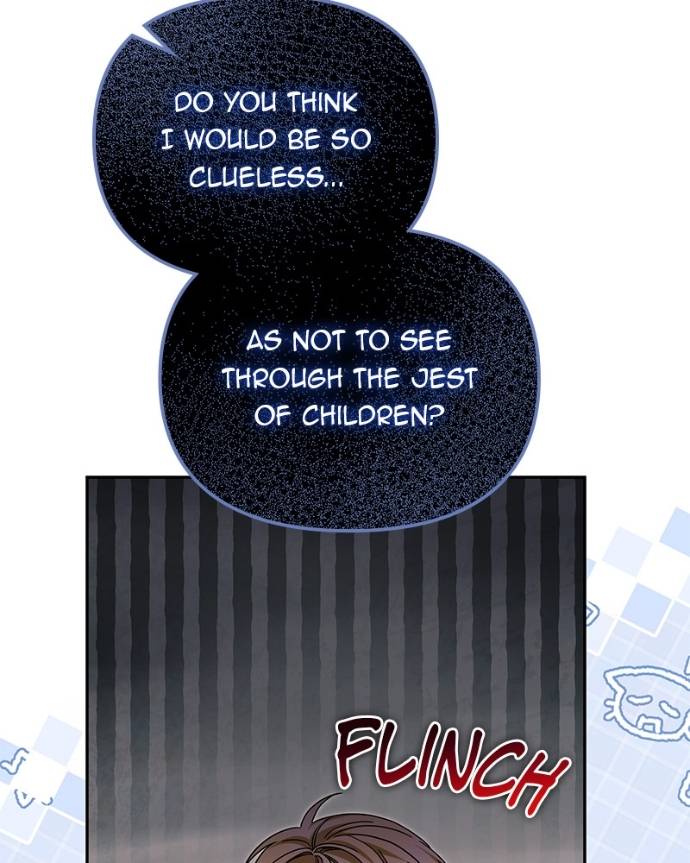 ch 87 65