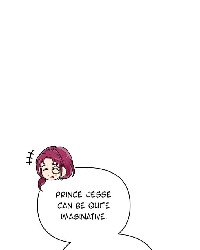 ch 87 67