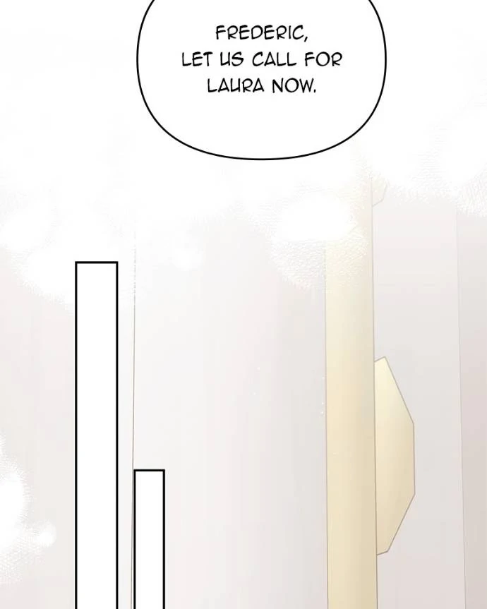 ch 87 68