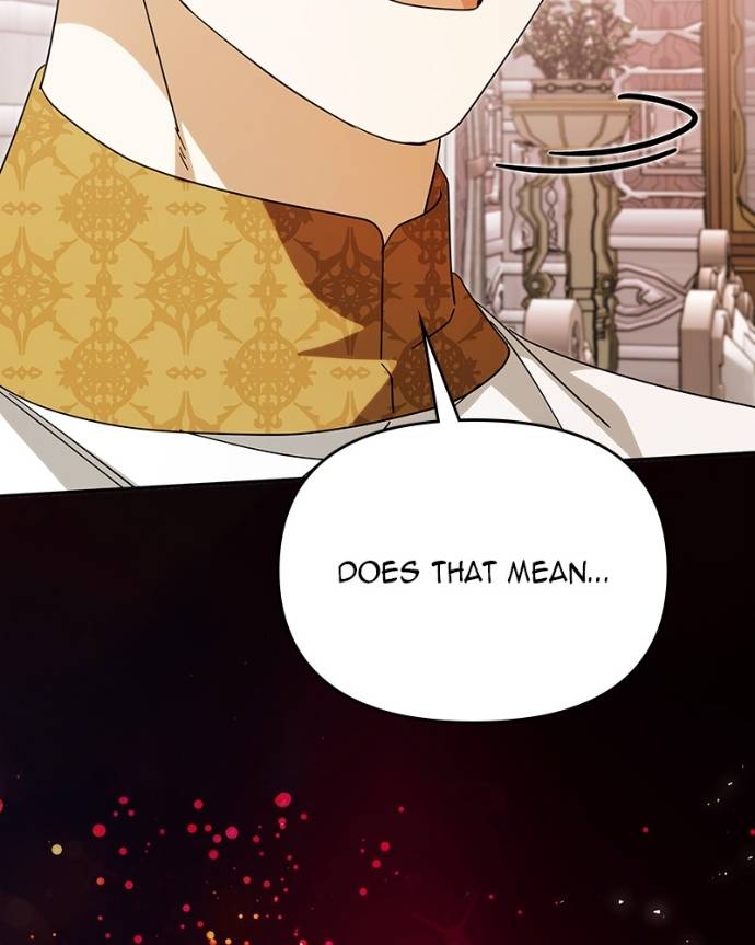 ch 87 7